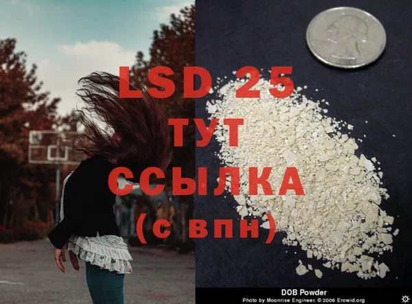 дмт Бронницы