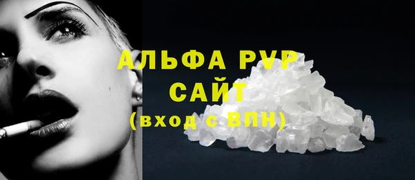 кокс Бородино