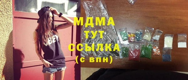кокс Бородино