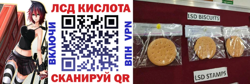 Купить где  Маркс  Марки N-bome 1500мкг 